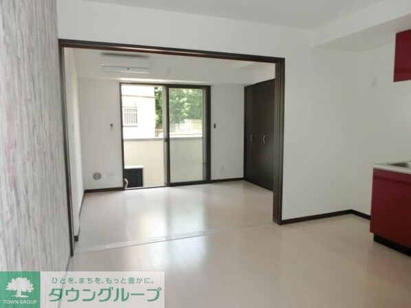 MayAzurl登戸(メイアジュールノブト)の物件内観写真